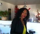 Rencontre Femme France à Poissy  : Aurore, 45 ans